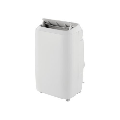 Maak kennis met de Handson Valley - Mobiele airco ...