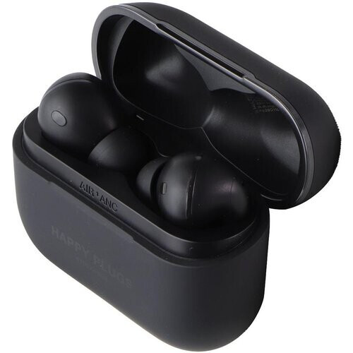 The Happy Plugs Stockholm Air 1 ANC In-Ear ...