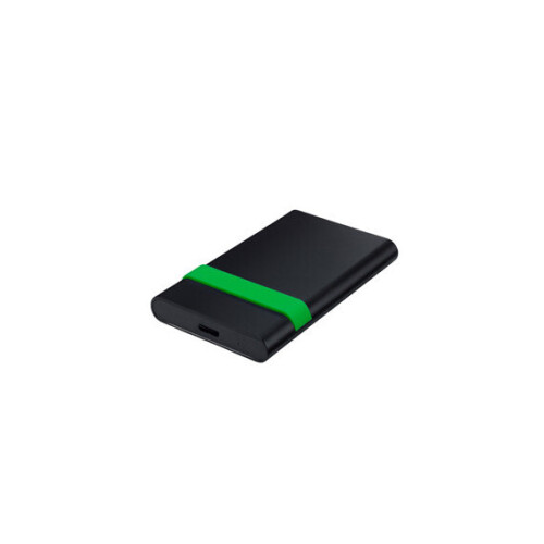 PRODOTTO RICONDIZIONATOHARD DISK PORTATILE ...