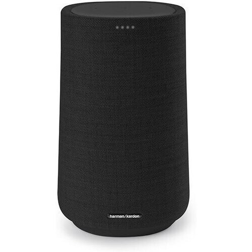 Speaker Bluetooth Harman Kardon Citation 100 - ...