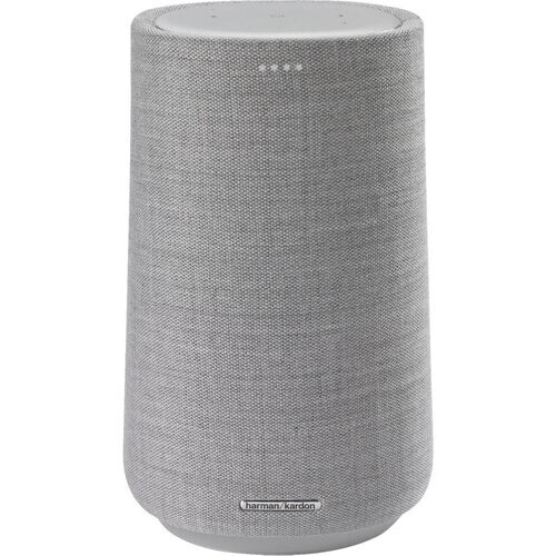Harman Kardon Citation 100 (Grey) Wireless Speaker ...