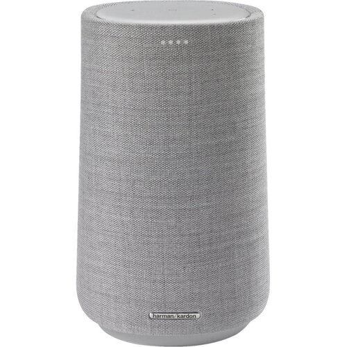 Harman Kardon Citation 100 Smart Speaker With ...