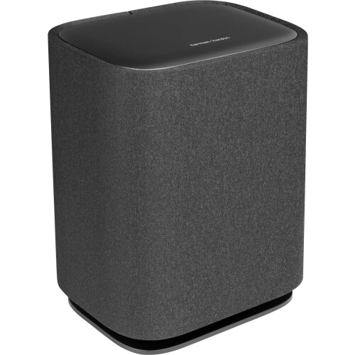 Subwoofers