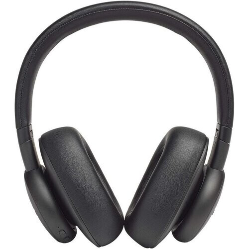 Headphones Noise-Cancelling Bluetooth with Micro ...