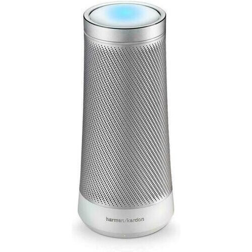 Harman Kardon Invoke Smart Bluetooth Speaker - ...
