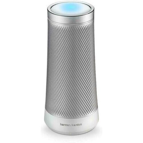 Harman Kardon Invoke Smart Bluetooth Speaker - ...