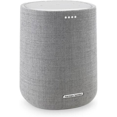 Brand Harman Kardon Model HKCITATION1GRYAM-Z Type ...