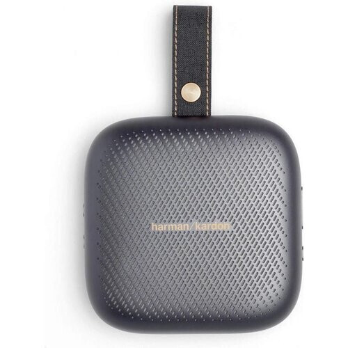 Speaker Bluetooth Harman Kardon NEO Portable - ...