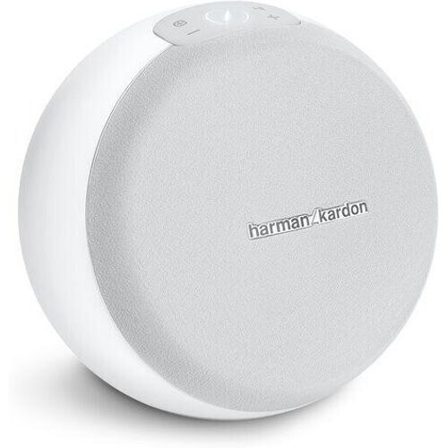 Speaker Bluetooth Harman Kardon Omni 10 Plus - ...