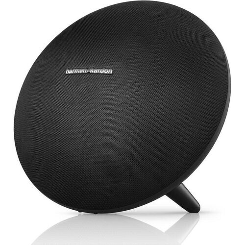 Bluetooth Speaker Harman Kardon Onyx Studio 3 - ...