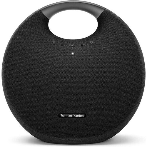 Bluetooth Speaker Harman Kardon Onyx Studio 6 - ...