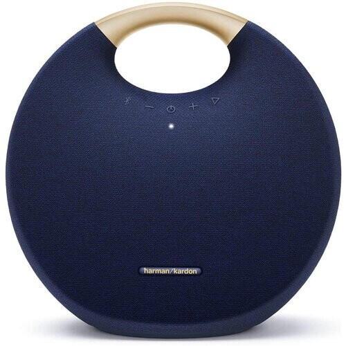 Bluetooth Speaker Harman Kardon Onyx Studio 6 - ...