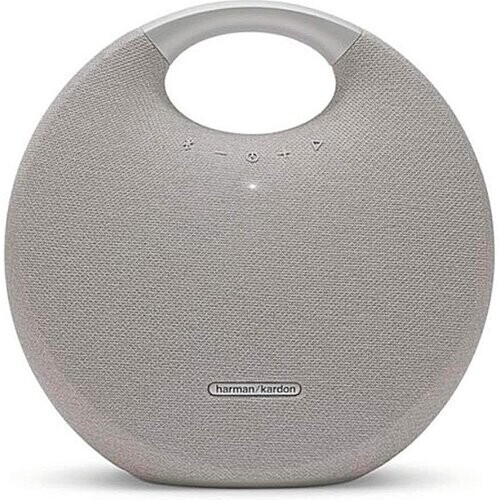 Bluetooth Speaker Harman Kardon Onyx Studio 6 - ...