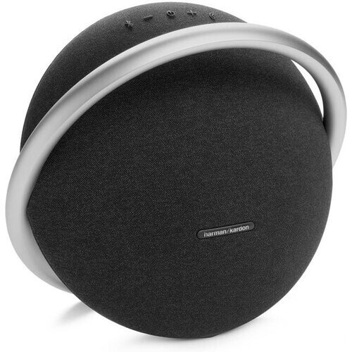 Harman Kardon Onyx Studio 8 Portable Bluetooth ...