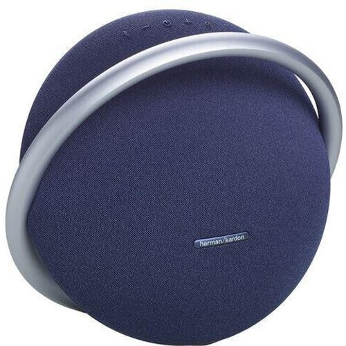 Harman Kardon Onyx Studio 8 Portable Bluetooth ...