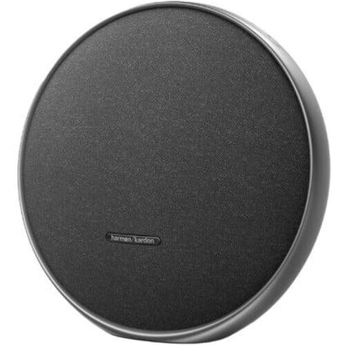 Harman Kardon Onyx Studio 9 Bluetooth speakers - ...