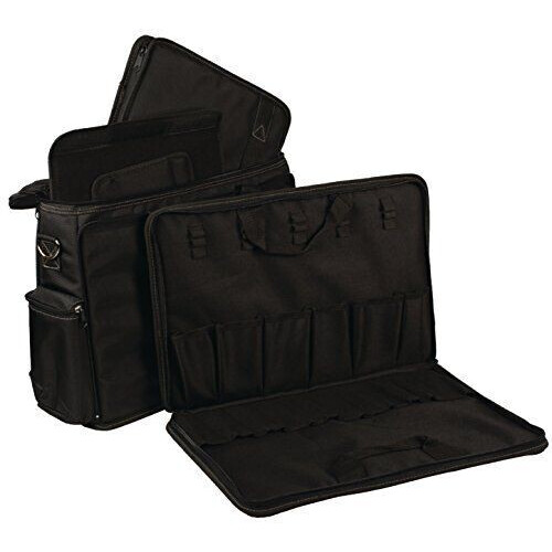 Ontdek de Hepco&Becker 0058528019, een veelzijdige ...