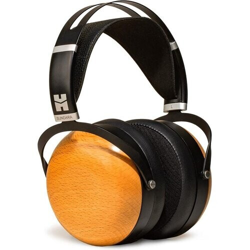 Ohrhörer - Hifiman Closed-Back ...