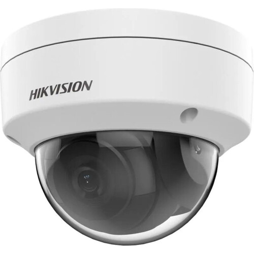 Ontdek de krachtige Hikvision DS-2CD1143G2-I ...