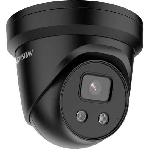 Maak kennis met de Hikvision DS-2CD2386G2-IU, een ...