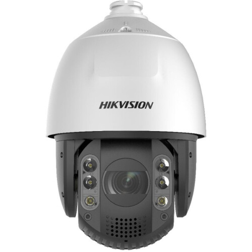 Ontdek de Hikvision DS-2DE7A432IW-AEB(T5), een ...