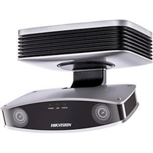 Ontdek de HIKVISION IDS-2CD8426G0/F-I, een ...