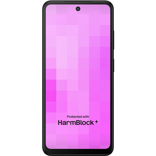 - 6.5-Inch display - Snapdragon 4 Gen 2 chipset - ...