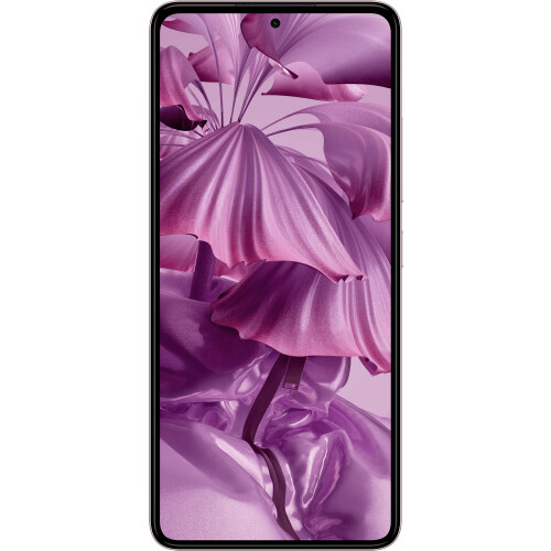 Maak kennis met de HMD Pulse, jouw nieuwe ...