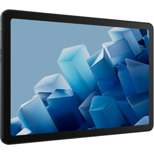 Maak kennis met de HMD T21, de tablet die je ...