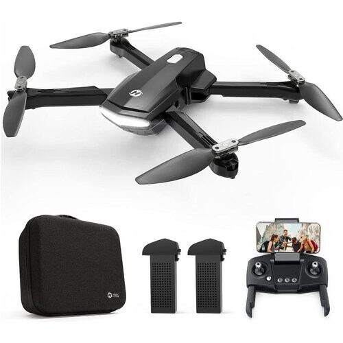 Holy Stone HS260 Drone 30 Mins ...