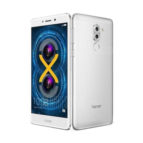 Heb je moeite om een smartphone te vinden die ...