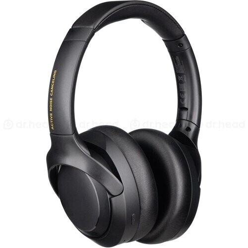 Honor Choice VZ Sport Mate Pro Kopfhörer Noise ...