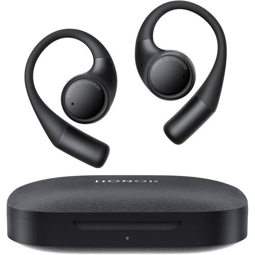External battery Honor EARBUDS OPEN ...