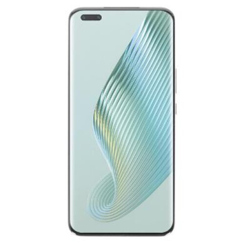 Honor Magic5 Pro 512Go vert prairie - très bon ...