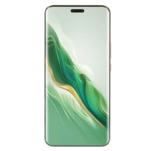 Honor Magic6 Pro 512Go epi green - très bon état ...