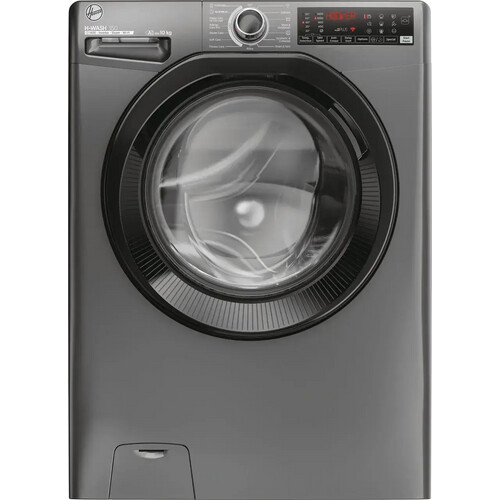 Hoover H3wps4106tambr80 - Wasmachine - 10 Kg - ...