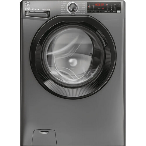 Hoover H3wps4106tambr80 - Wasmachine - 10 Kg - ...