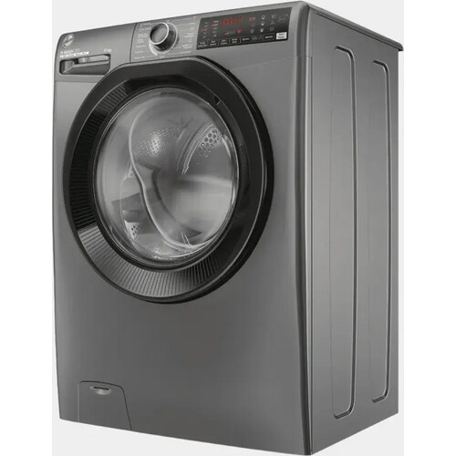 Hoover H3wps4116tambr80 - Wasmachine - 11 Kg - ...