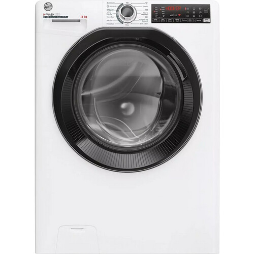 Hoover H3wps4146tamb-80 - Wasmachine - 14 Kg - ...
