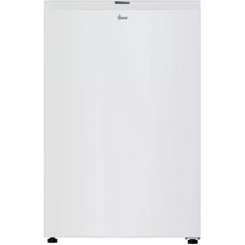 Hoover Honlq2s58ewk H-fridge 300 Mini Tafelmodel ...