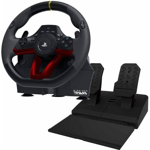 PRODUCT GRADING    Refurbished Good Condition – ...