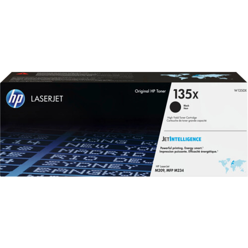 Remplacez le toner de votre imprimante laser par ...