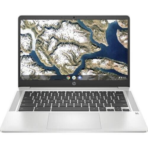 Intel Celeron N4020 (1.1 GHz base frequency, up to ...