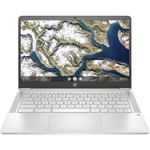This easy-to-use operating system was designed to ...