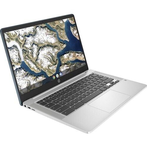 Born to binge: The beauty of a micro-edge HD ...