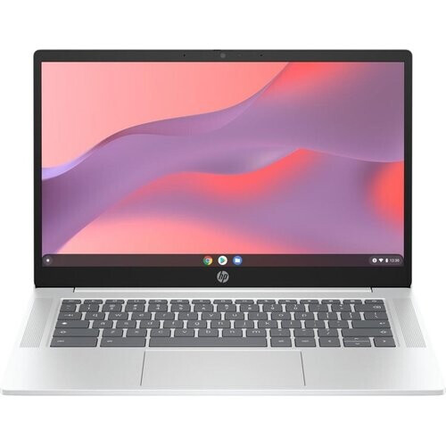 Get work done or enjoy multimedia on the HP ...