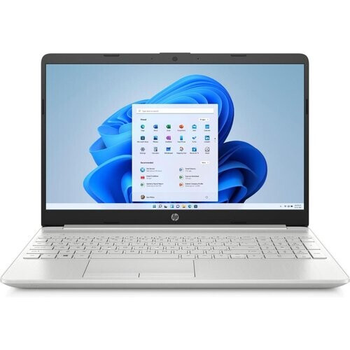 The HP 15-DW3072CL is a powerful 15-inch laptop ...