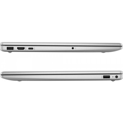 Maak kennis met de HP 15-fc0009nb, een krachtige ...