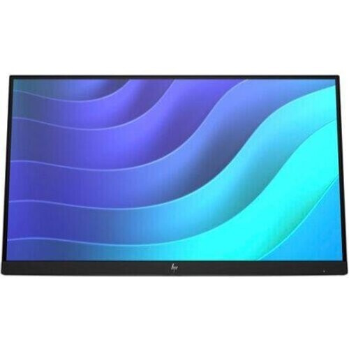 21.5" 16:9 IPS Panel Full HD 1920 x 1080 at 75 Hz ...