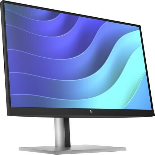 21.5" 16:9 IPS Panel Full HD 1920 x 1080 at 75 Hz ...